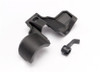 Traxxas Gear Cover w/Motor Clip Slash 4x4, 6877