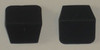 Megatech H2O Pro Racer Trim Tabs 2-Pack, MTPT-HO106