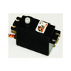 DHK 3kg Servo for Wolf and Nitro Trucks, D304, DHKD304