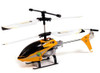Venom Micro V-Pro RTF Heli, 6056