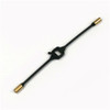 Venom Fly Bar - MTT/KK/BH, 7933