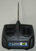 Megatech A7 Tornado Transmitter (27Mhz)