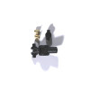 Venom Night Ranger II Rotation Holder Assembly, 7653