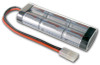 Tenergy 7.2V 5000mAh NiMh - Tamiya