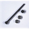 Venom Night Ranger 3D Tail Rotor Shaft, 7732