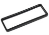 Traxxas Fuel Tank Vibration Cushion Rubber, 4445