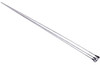 Phase 3 Squall Pushrods for Thrust-Vector Unit, PH019-14