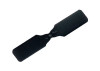 Venom Ozone Elite Tail Rotor Blade, 7205