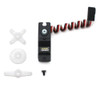 Venom GPV-1 Mini Servo 308, 8270