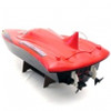 NKOK 22" HydroStorm Racing Boat w/7.2V Battery/Charger