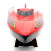 NKOK 22" HydroStorm Racing Boat w/7.2V Battery/Charger