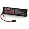 VENOM 2400mAh 11.1V LiPo TX Pack (Z-1, Helios), 15012