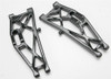 Traxxas Suspension Arms Rear Exo-Carbon Jato 3.3, 5533G