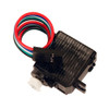 Venom Island Hopper Servo, 6603