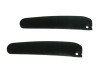 Megatech Sky Trooper/Chopper 1 Upper Rotor, MTC951801
