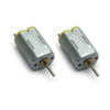 Venom Mantis Tail Motor, 7597, VNPT-MH118