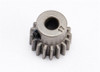 Traxxas Pinion Gear 17T 0.8 metric pitch, 5643