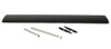 Rage Eclipse Sailboat Keel Set, B1321
