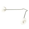 Venom Tradewind Landing Gear, 6509