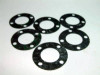 CEN Racing Differential Gasket, GS220, CEGGS220