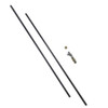 Venom Night Ranger 3D Tail Struts, 7721, VNPT-NR3113