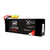 Venom 8000mAh 4S 14.8V Drone Pro LiPo Battery 15C with XT90-S Plug, 35006