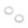 Venom GPV-1 O-Ring Spacer Flanged, 0165