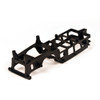 Battery Case - Venom Kodiak, 7946
