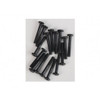 DHK 3x20mm BH Screw (16pcs), 8381-715, DHK8381-715