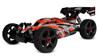 Team Corally 1/8 Python XP 4WD Buggy 6S Brushless, C-00181