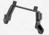 Traxxas Telemetry Expander Mount for TRX-4, 6561, TRA6561