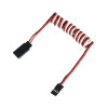 Venom Servo/Battery Extension 600mm/24in (Futaba), 1613J