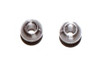 Megatech Housefly 2 Aluminum Ball (For Pushrods), MTPT-H2115