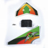 Venom Night Ranger 3D Tail Stabilizer Set