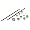 Venom Night Ranger 3D XL Canopy Mount Set, 7823, VNPT-3DXL134