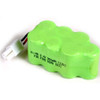 HobbyZone 8.4V 1000mAh NiMh Battery