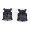 DHK Differential Gear Box Front and Rear, 8381-118, DHK8381-118