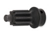 Traxxas Rear Portal Drive Input Gear for TRX-4, 8065