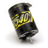 Venom V540 Brushless Motor 5.5T 7300Kv