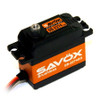 Savox SB-2274SG High Speed Brushless Steel Gear Digital Servo