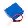 Venom Island Hopper 650mAh NiMH Battery, 6613