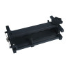 Venom Battery Assembly Jig, 1599