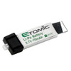 ParkZone 3.7V 70mAh LiPo Battery