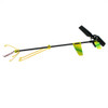 Venom Mantis Tail Assembly, 7582, VNPT-MH103