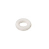 Atomik Prop Shaft PTFE Washer for Whiplash Brushless RC Race Boat, 18050, ATO18050