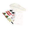 Venom Creeper Body Set, 8352