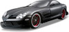 Maisto 1/10 R/C Mercedes Benz SLR McLaren