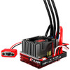 Venom 80A Waterproof Brushless ESC - Gambler, 1393G