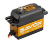 Savox SV-1273TG Ultra Speed High Voltage Titanium Gear Digital Servo