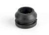 Traxxas Drive Shaft Rubber Grommet Blast Boat, 3840